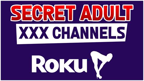 porn channels|Free Porn Channels